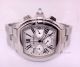 Cartier Roadster Stainless Steel Chronograph Replica Cartier Watch (7)_th.jpg